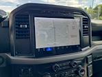 2024 Ford F-150 SuperCrew Cab 4WD Pickup for sale #FS2055L - photo 22