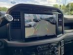 2024 Ford F-150 SuperCrew Cab 4WD Pickup for sale #FS2055L - photo 23