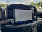 2024 Ford F-150 SuperCrew Cab 4WD Pickup for sale #FS2055L - photo 24