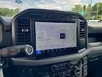 2024 Ford F-150 SuperCrew Cab 4WD Pickup for sale #FS2055L - photo 25