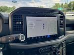 2024 Ford F-150 SuperCrew Cab 4WD Pickup for sale #FS2055L - photo 27