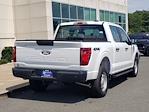2024 Ford F-150 SuperCrew Cab 4WD Pickup for sale #FS2055L - photo 4