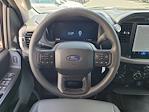 2024 Ford F-150 SuperCrew Cab 4WD Pickup for sale #FS2055L - photo 34