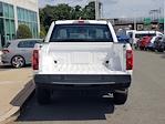 2024 Ford F-150 SuperCrew Cab 4WD Pickup for sale #FS2055L - photo 36