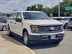 2024 Ford F-150 SuperCrew Cab 4WD Pickup for sale #FS2055L - photo 3