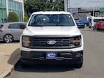 2024 Ford F-150 SuperCrew Cab 4WD Pickup for sale #FS2055L - photo 6