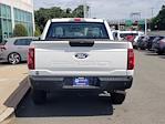 2024 Ford F-150 SuperCrew Cab 4WD Pickup for sale #FS2055L - photo 7