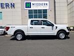 2024 Ford F-150 SuperCrew Cab 4WD Pickup for sale #FS2055L - photo 9