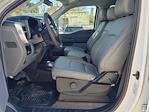 New 2024 Ford F-450 XL Crew Cab 4WD Cab Chassis for sale #FS2267 - photo 10