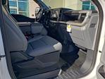 New 2024 Ford F-450 XL Crew Cab 4WD Cab Chassis for sale #FS2267 - photo 14