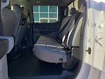 New 2024 Ford F-450 XL Crew Cab 4WD Cab Chassis for sale #FS2267 - photo 16