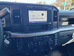 New 2024 Ford F-450 XL Crew Cab 4WD Cab Chassis for sale #FS2267 - photo 20