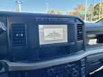New 2024 Ford F-450 XL Crew Cab 4WD Cab Chassis for sale #FS2267 - photo 23