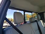 New 2024 Ford F-450 XL Crew Cab 4WD Cab Chassis for sale #FS2267 - photo 32