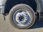 New 2024 Ford F-450 XL Crew Cab 4WD Cab Chassis for sale #FS2267 - photo 33