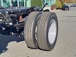 New 2024 Ford F-450 XL Crew Cab 4WD Cab Chassis for sale #FS2267 - photo 34