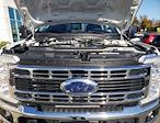 New 2024 Ford F-450 XL Crew Cab 4WD Cab Chassis for sale #FS2267 - photo 35