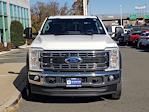 New 2024 Ford F-450 XL Crew Cab 4WD Cab Chassis for sale #FS2267 - photo 5