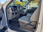 New 2024 Ford F-450 XL Crew Cab 4WD Cab Chassis for sale #FS2269 - photo 11