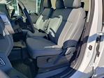 New 2024 Ford F-450 XL Crew Cab 4WD Cab Chassis for sale #FS2269 - photo 13