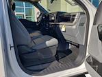 New 2024 Ford F-450 XL Crew Cab 4WD Cab Chassis for sale #FS2269 - photo 14