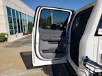 New 2024 Ford F-450 XL Crew Cab 4WD Cab Chassis for sale #FS2269 - photo 15