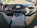 New 2024 Ford F-450 XL Crew Cab 4WD Cab Chassis for sale #FS2269 - photo 18