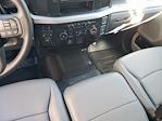New 2024 Ford F-450 XL Crew Cab 4WD Cab Chassis for sale #FS2269 - photo 19