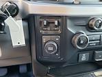 New 2024 Ford F-450 XL Crew Cab 4WD Cab Chassis for sale #FS2269 - photo 20