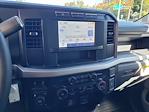 New 2024 Ford F-450 XL Crew Cab 4WD Cab Chassis for sale #FS2269 - photo 21
