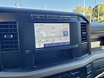 New 2024 Ford F-450 XL Crew Cab 4WD Cab Chassis for sale #FS2269 - photo 23