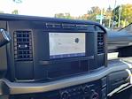 New 2024 Ford F-450 XL Crew Cab 4WD Cab Chassis for sale #FS2269 - photo 25