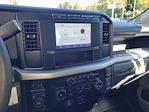 New 2024 Ford F-450 XL Crew Cab 4WD Cab Chassis for sale #FS2269 - photo 26