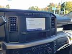 New 2024 Ford F-450 XL Crew Cab 4WD Cab Chassis for sale #FS2269 - photo 27