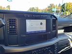 New 2024 Ford F-450 XL Crew Cab 4WD Cab Chassis for sale #FS2269 - photo 28