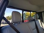 New 2024 Ford F-450 XL Crew Cab 4WD Cab Chassis for sale #FS2269 - photo 34