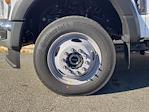 New 2024 Ford F-450 XL Crew Cab 4WD Cab Chassis for sale #FS2269 - photo 35