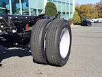 New 2024 Ford F-450 XL Crew Cab 4WD Cab Chassis for sale #FS2269 - photo 36