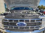 New 2024 Ford F-450 XL Crew Cab 4WD Cab Chassis for sale #FS2269 - photo 37