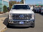 New 2024 Ford F-450 XL Crew Cab 4WD Cab Chassis for sale #FS2269 - photo 5