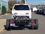 New 2024 Ford F-450 XL Crew Cab 4WD Cab Chassis for sale #FS2269 - photo 6