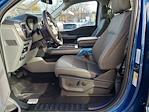 New 2024 Ford F-150 XLT SuperCrew Cab 4WD Pickup for sale #FS2364 - photo 10