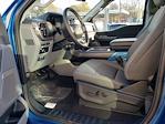 New 2024 Ford F-150 XLT SuperCrew Cab 4WD Pickup for sale #FS2364 - photo 11