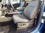 New 2024 Ford F-150 XLT SuperCrew Cab 4WD Pickup for sale #FS2364 - photo 12