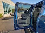 New 2024 Ford F-150 XLT SuperCrew Cab 4WD Pickup for sale #FS2364 - photo 14