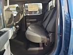 New 2024 Ford F-150 XLT SuperCrew Cab 4WD Pickup for sale #FS2364 - photo 15