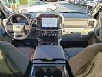 New 2024 Ford F-150 XLT SuperCrew Cab 4WD Pickup for sale #FS2364 - photo 16