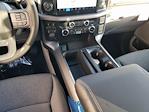 New 2024 Ford F-150 XLT SuperCrew Cab 4WD Pickup for sale #FS2364 - photo 17