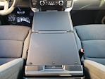 New 2024 Ford F-150 XLT SuperCrew Cab 4WD Pickup for sale #FS2364 - photo 18