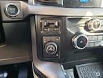 New 2024 Ford F-150 XLT SuperCrew Cab 4WD Pickup for sale #FS2364 - photo 19